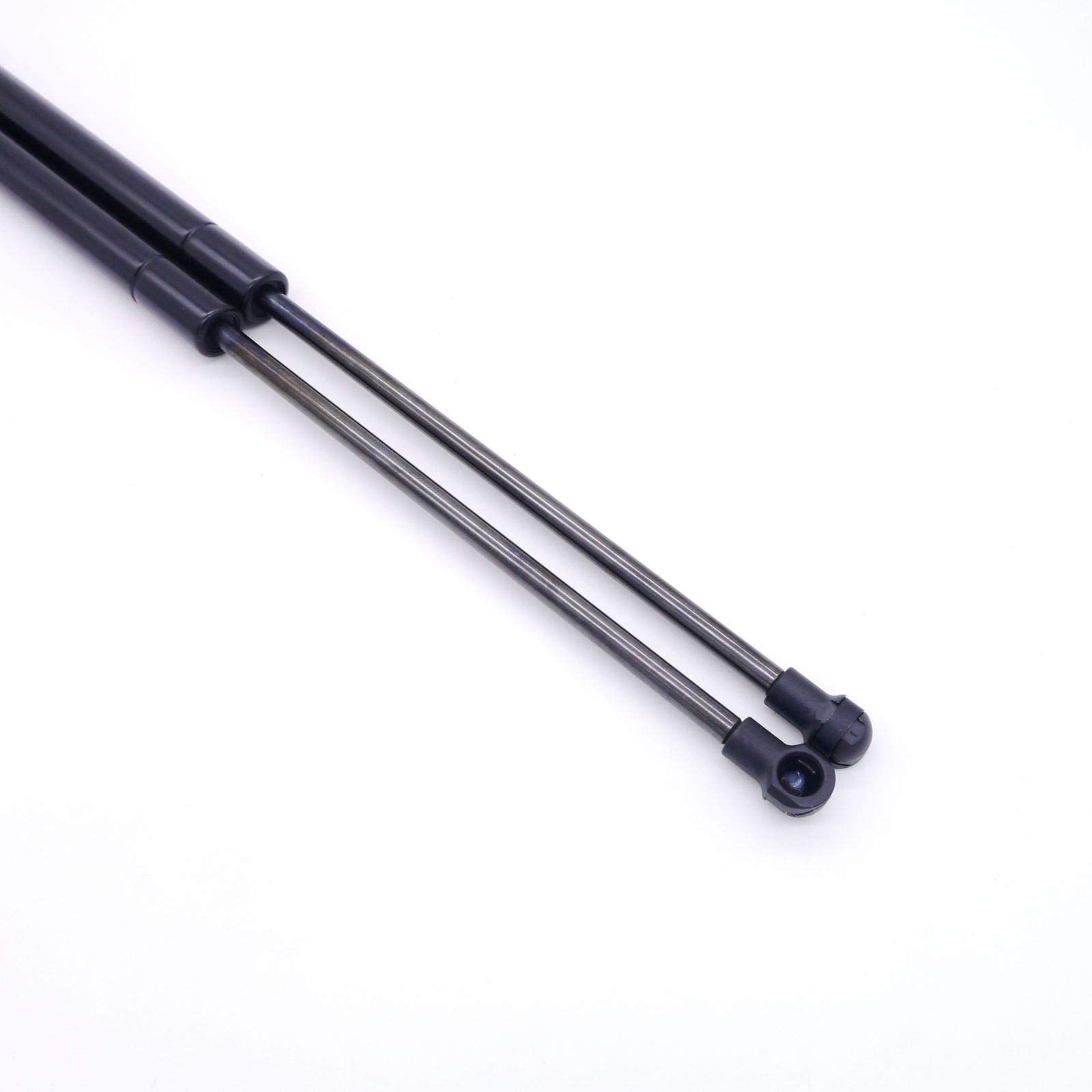 Amazon.com: SWSD New 2pcs/Pair Front Hood Lift Support for Lexus